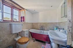 Images for North Molton