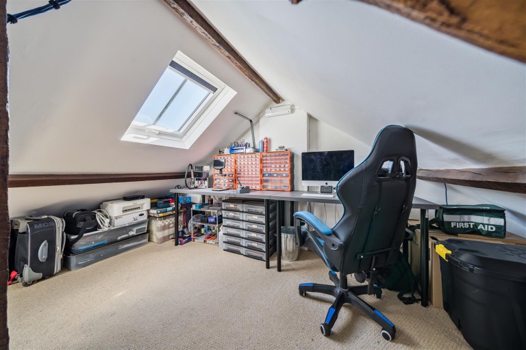 Images for North Molton