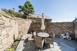 Images for North Molton
