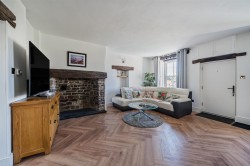 Images for North Molton