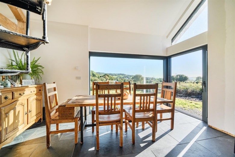 Click the photo for more details of Rosenannon, Bodmin