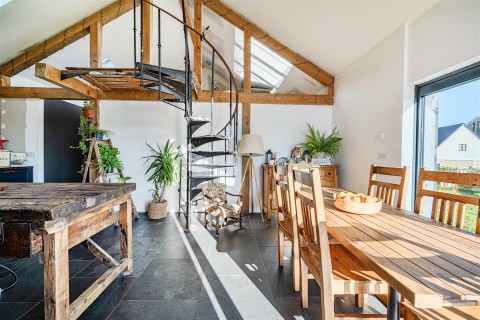 Click the photo for more details of Rosenannon, Bodmin