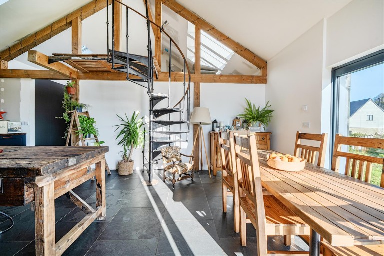 Images for Rosenannon, Bodmin