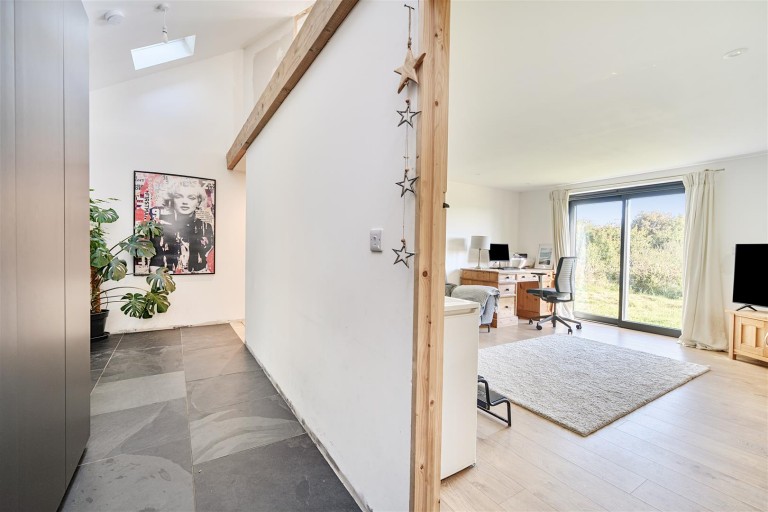 Images for Rosenannon, Bodmin