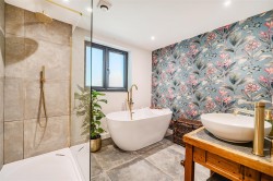 Images for Rosenannon, Bodmin