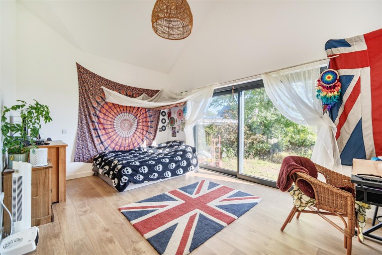 Images for Rosenannon, Bodmin