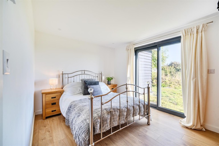 Images for Rosenannon, Bodmin