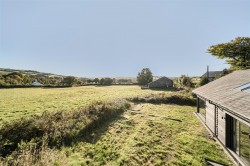Images for Rosenannon, Bodmin