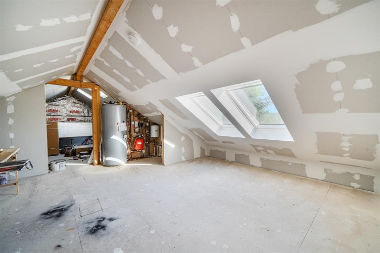 Images for Rosenannon, Bodmin