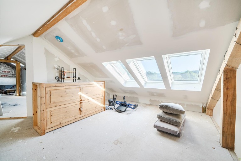 Images for Rosenannon, Bodmin