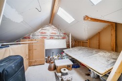 Images for Rosenannon, Bodmin