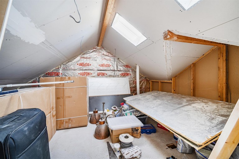 Images for Rosenannon, Bodmin