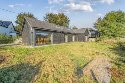 Images for Rosenannon, Bodmin