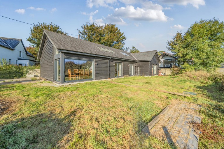 Images for Rosenannon, Bodmin