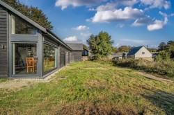 Images for Rosenannon, Bodmin