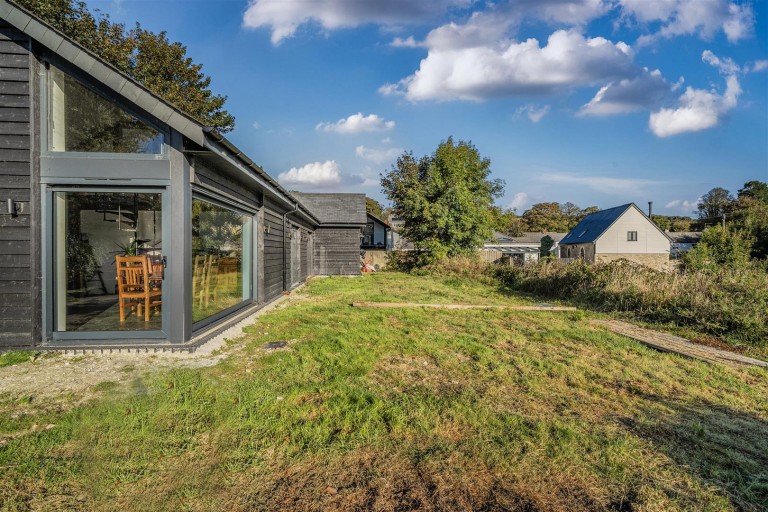 Images for Rosenannon, Bodmin