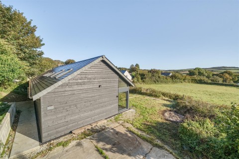 Click the photo for more details of Rosenannon, Bodmin