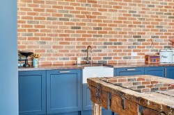 Images for Rosenannon, Bodmin