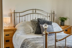 Images for Rosenannon, Bodmin