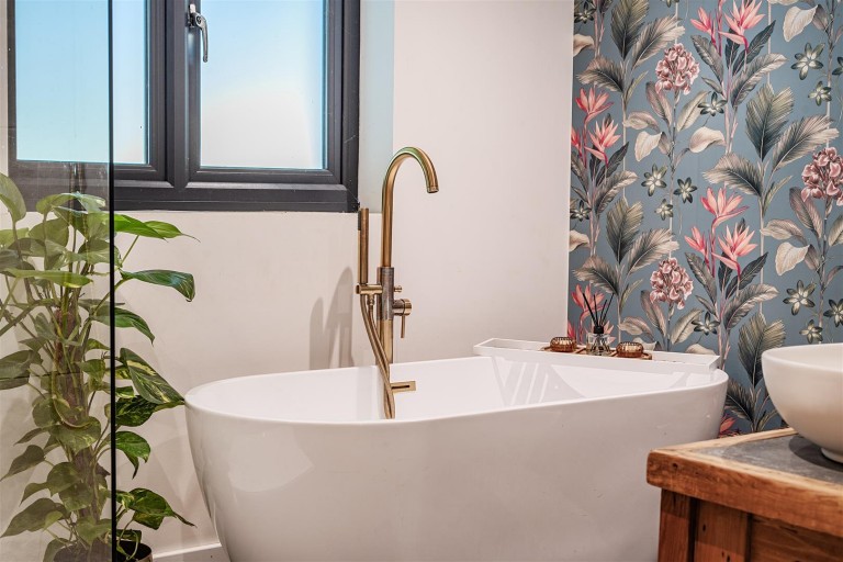 Images for Rosenannon, Bodmin