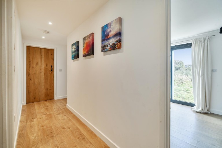 Images for Rosenannon, Bodmin