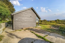 Images for Rosenannon, Bodmin