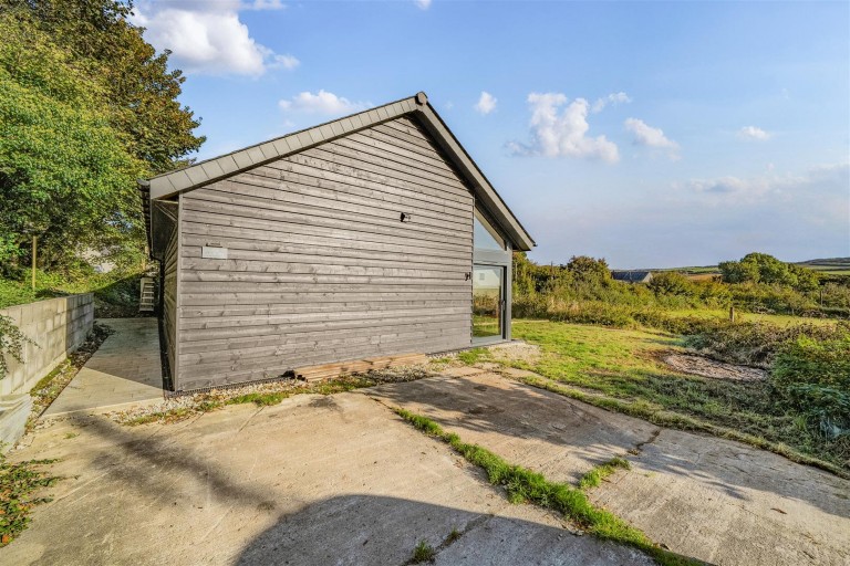 Images for Rosenannon, Bodmin