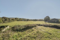 Images for Rosenannon, Bodmin