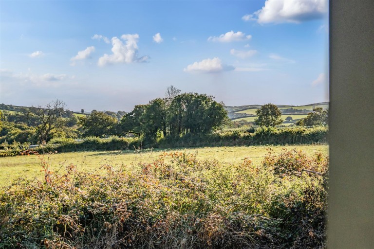 Images for Rosenannon, Bodmin