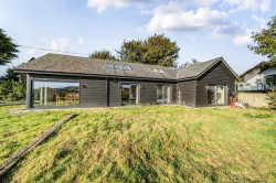 Images for Rosenannon, Bodmin