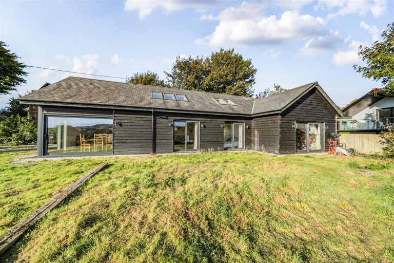 Images for Rosenannon, Bodmin