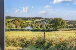 Images for Rosenannon, Bodmin