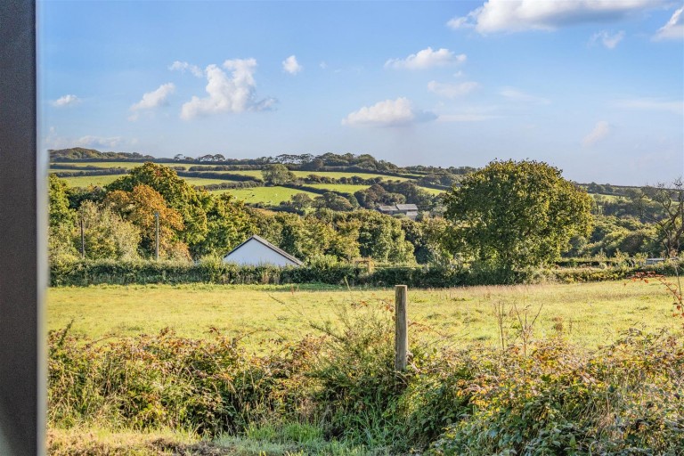 Images for Rosenannon, Bodmin