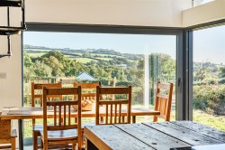 Images for Rosenannon, Bodmin