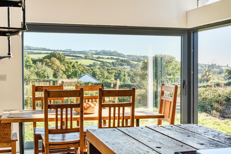 Images for Rosenannon, Bodmin