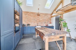 Images for Rosenannon, Bodmin