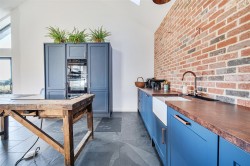 Images for Rosenannon, Bodmin