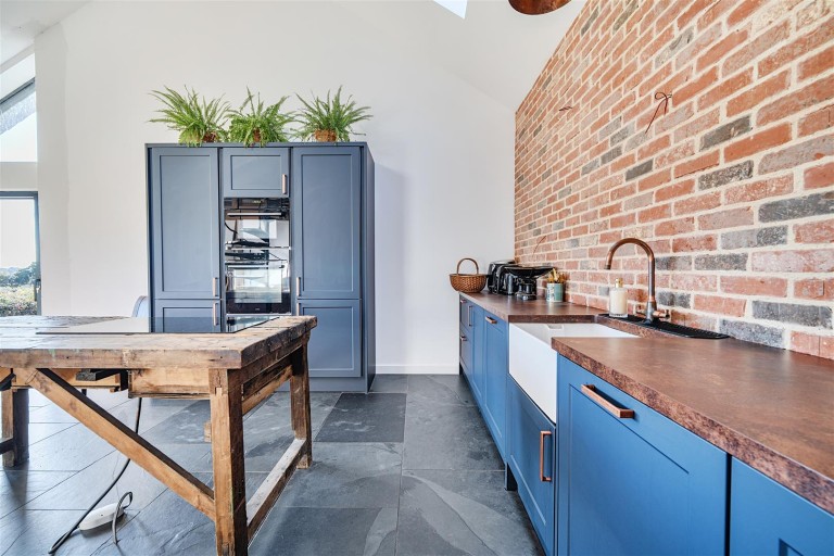 Images for Rosenannon, Bodmin