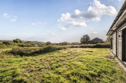 Images for Rosenannon, Bodmin