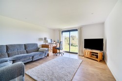 Images for Rosenannon, Bodmin