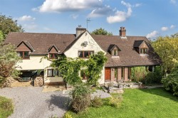 Images for Monkton Wyld, Bridport