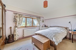 Images for Monkton Wyld, Bridport