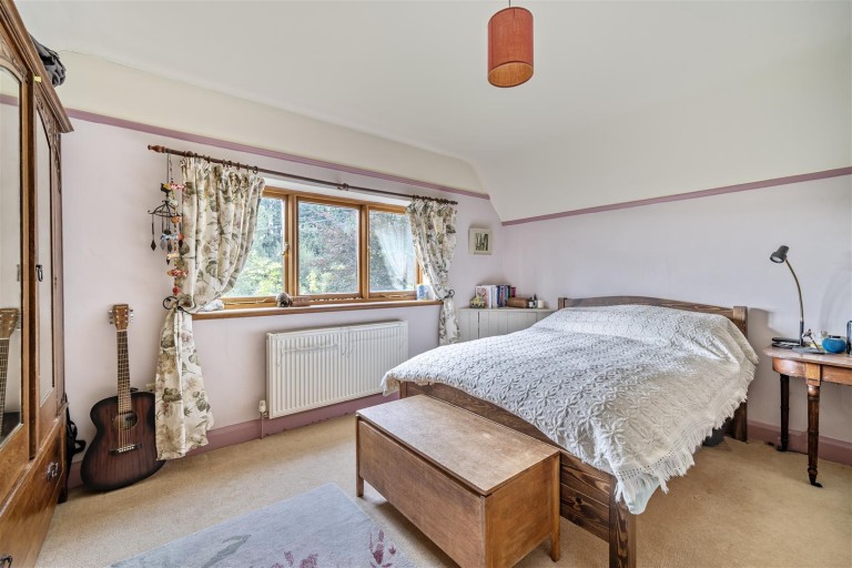 Images for Monkton Wyld, Bridport