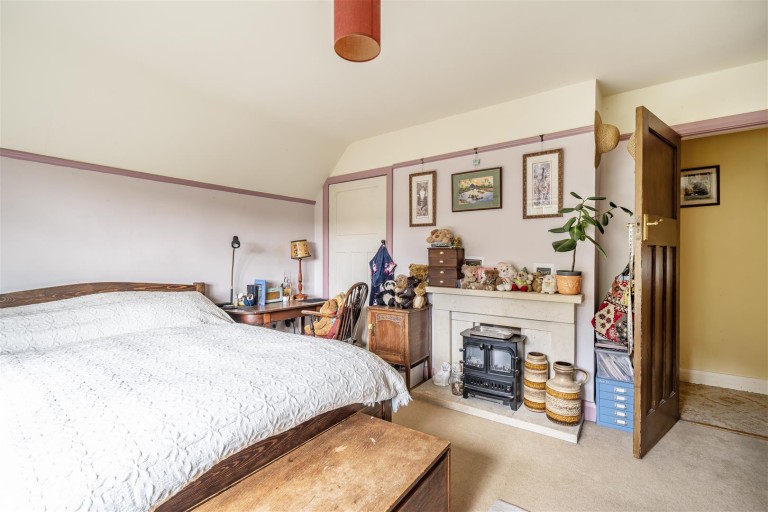 Images for Monkton Wyld, Bridport