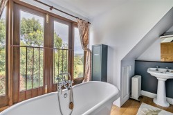 Images for Monkton Wyld, Bridport