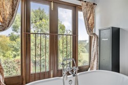 Images for Monkton Wyld, Bridport