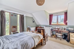 Images for Monkton Wyld, Bridport