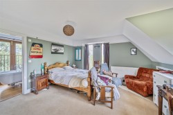 Images for Monkton Wyld, Bridport