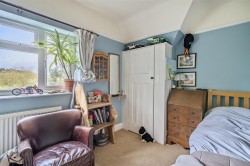 Images for Monkton Wyld, Bridport