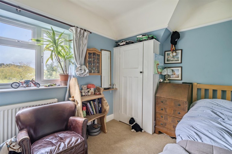 Images for Monkton Wyld, Bridport